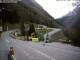 Felbertauern 08.05.2025 18:55
