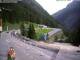 Felbertauern 13.06.2025 18:55
