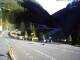 Felber Tauern 10.05.2025 18:55