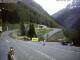Felbertauern 29.04.2025 18:56