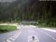 Felber Tauern 08.06.2025 18:55