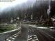 Felber Tauern 23.03.2025 18:56