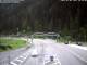 Felber Tauern 06.07.2025 18:55