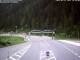 Felber Tauern 14.06.2025 18:55