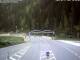 Felber Tauern 10.05.2025 18:55