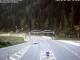 Felber Tauern 29.04.2025 18:56