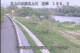 Babacho 30.04.2025 18:56