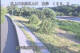 Babacho 11.07.2025 18:55
