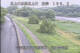 Babacho 02.07.2025 18:55