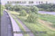 Babacho 14.07.2025 18:05