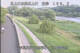 Babacho 03.07.2025 18:55