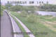 Babacho 11.05.2025 18:55