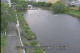 Morioka 15.06.2025 18:55