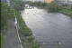 Morioka 09.06.2025 18:55