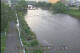 Morioka 02.07.2025 18:55
