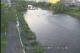 Morioka 14.06.2025 18:55