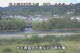 Higashisenboku 15.06.2025 18:55