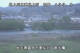 Higashisenboku 30.04.2025 18:56