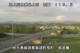 Shiwa 09.07.2025 18:55