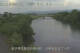 Ishidoriya 01.07.2025 18:55