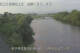 Ishidoriya 07.07.2025 18:55