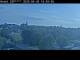 Großpetersdorf 30.06.2025 18:55
