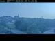 Großpetersdorf 08.06.2025 18:55
