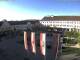 Attnang-Puchheim 30.04.2025 18:56