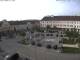 Attnang-Puchheim 08.06.2025 18:55