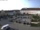 Attnang-Puchheim 08.06.2025 18:55