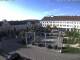Attnang-Puchheim 19.05.2025 18:55
