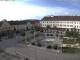 Attnang-Puchheim 05.07.2025 18:55