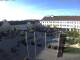Attnang-Puchheim 10.05.2025 18:55
