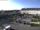 Attnang-Puchheim 14.06.2025 18:55
