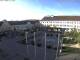 Attnang-Puchheim 29.04.2025 18:56