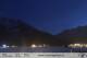 Toblach 21.02.2025 18:46