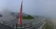 Edelweissspitze 01.07.2025 18:55