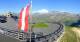 Edelweissspitze 01.07.2025 18:55