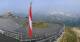 Edelweissspitze 08.06.2025 18:55