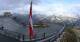 Edelweissspitze 19.05.2025 18:55