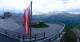 Edelweissspitze 05.07.2025 18:55