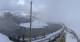 Edelweissspitze 10.05.2025 18:55