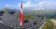 Edelweissspitze 14.06.2025 18:55
