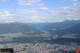 Innsbruck 22.05.2025 18:55