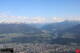 Innsbruck 30.04.2025 18:56