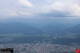 Innsbruck 30.06.2025 18:55