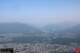 Innsbruck 08.06.2025 18:55