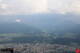 Innsbruck 05.07.2025 18:55