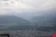Innsbruck 14.06.2025 18:55