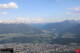 Innsbruck 29.04.2025 18:56